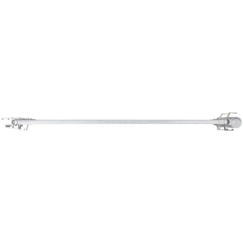 SPECTRA PREMIUM 7-4103 A/C Condenser