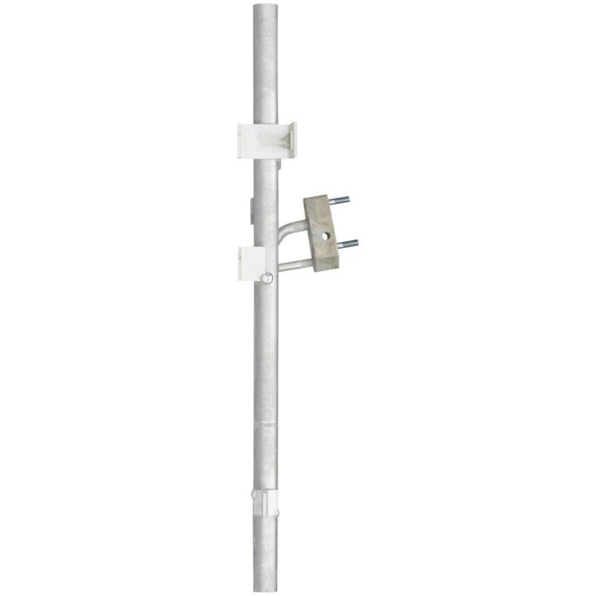 SPECTRA PREMIUM 7-4104 A/C Condenser