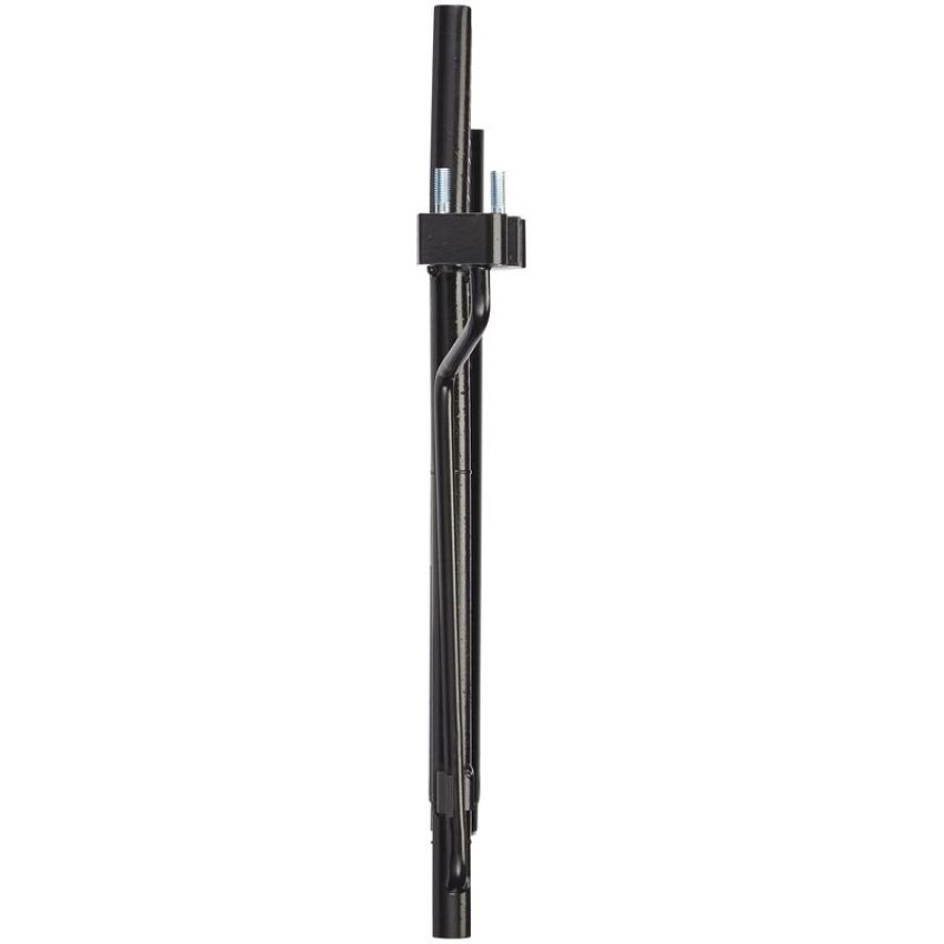 SPECTRA PREMIUM 7-4106 A/C Condenser