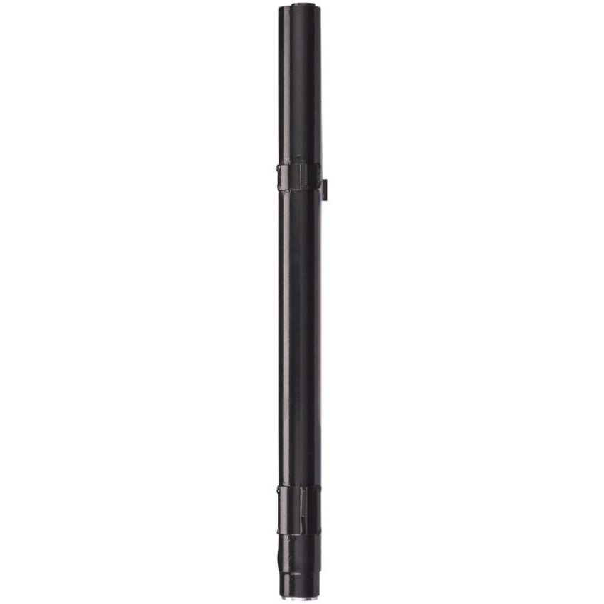 SPECTRA PREMIUM 7-4106 A/C Condenser