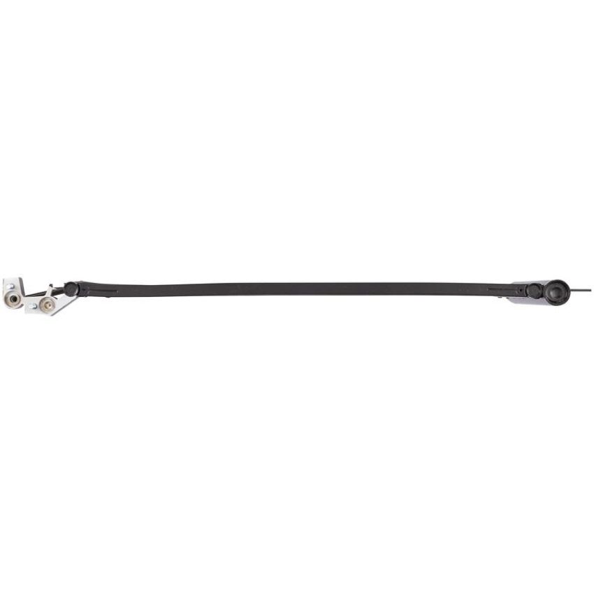 SPECTRA PREMIUM 7-4106 A/C Condenser
