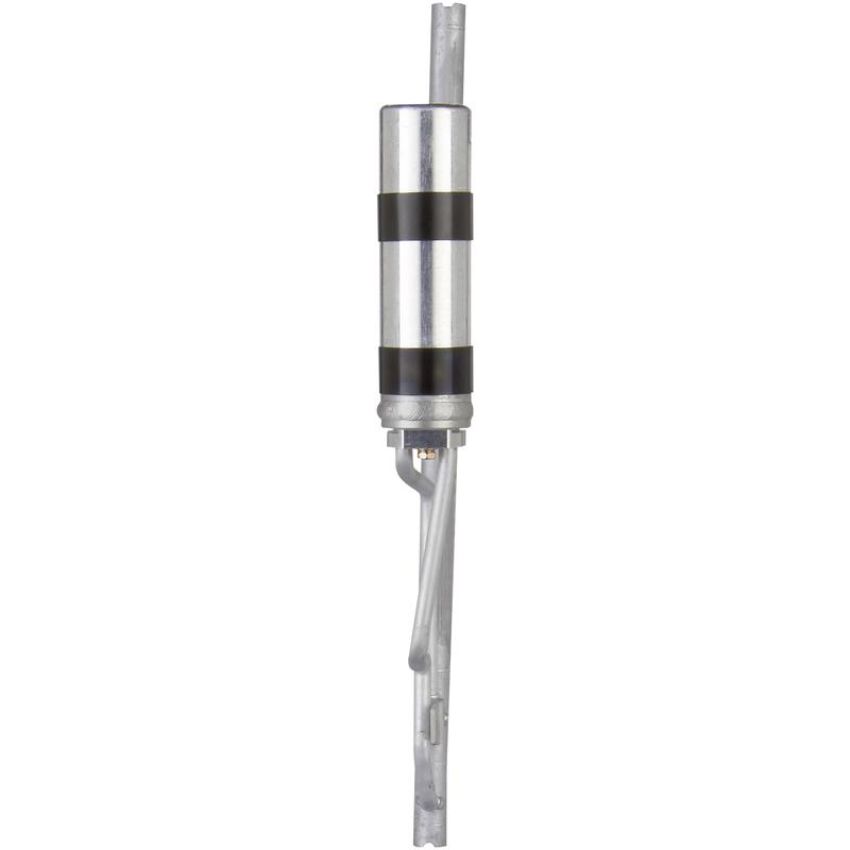 SPECTRA PREMIUM 7-4115 A/C Condenser