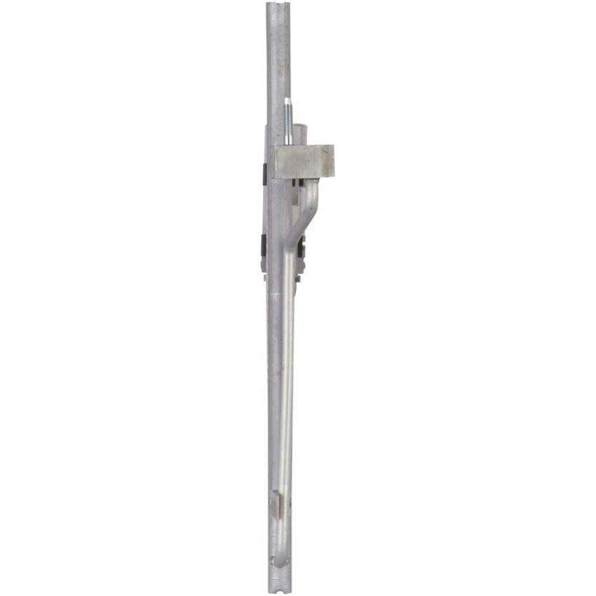 SPECTRA PREMIUM 7-4115 A/C Condenser