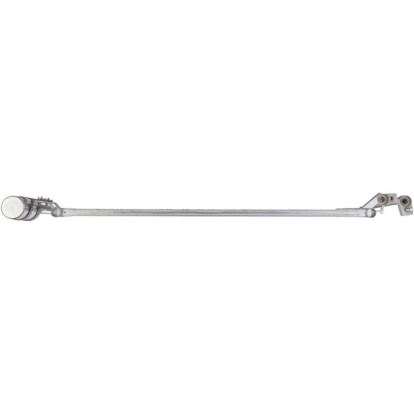 SPECTRA PREMIUM 7-4115 A/C Condenser