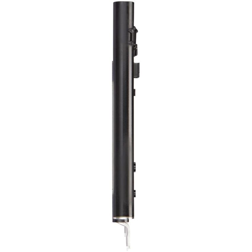 SPECTRA PREMIUM 7-4117 A/C Condenser