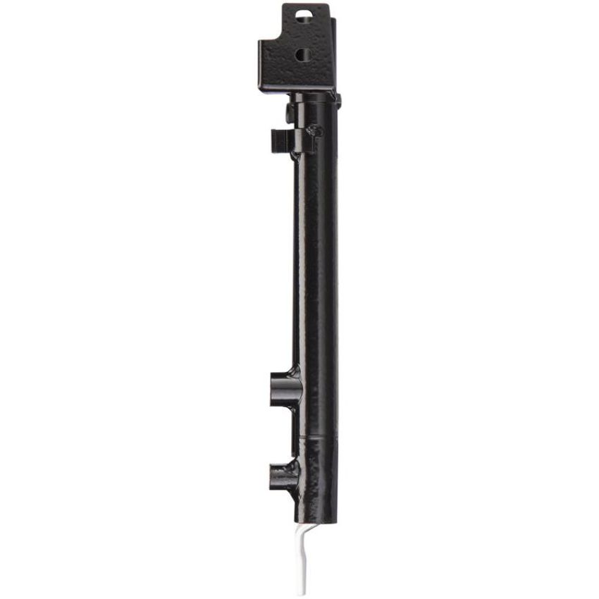 SPECTRA PREMIUM 7-4117 A/C Condenser