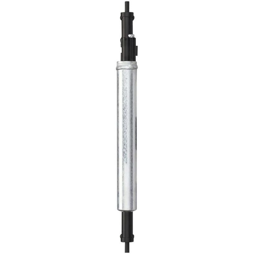 SPECTRA PREMIUM 7-4118 A/C Condenser