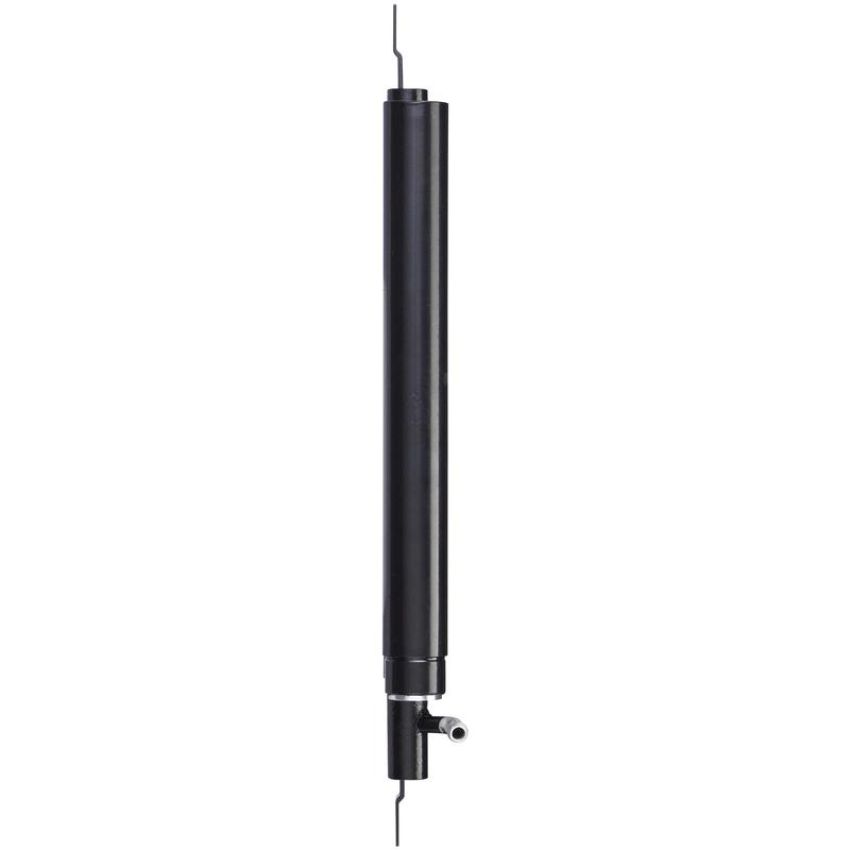SPECTRA PREMIUM 7-4119 A/C Condenser