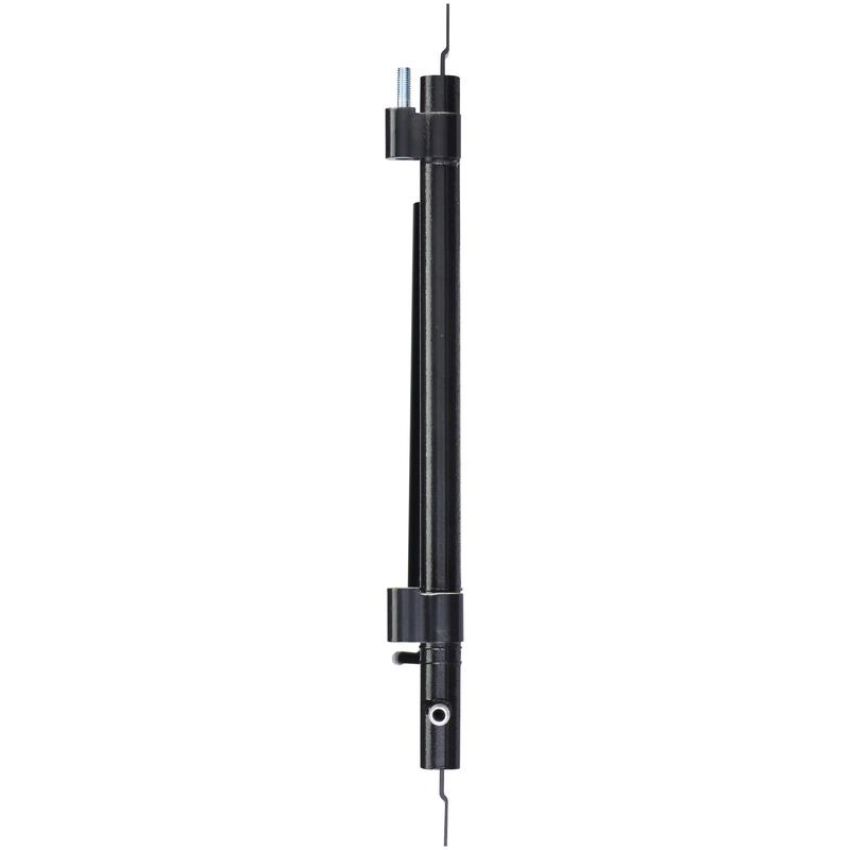 SPECTRA PREMIUM 7-4119 A/C Condenser