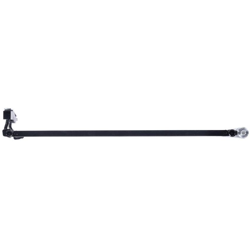 SPECTRA PREMIUM 7-4120 A/C Condenser