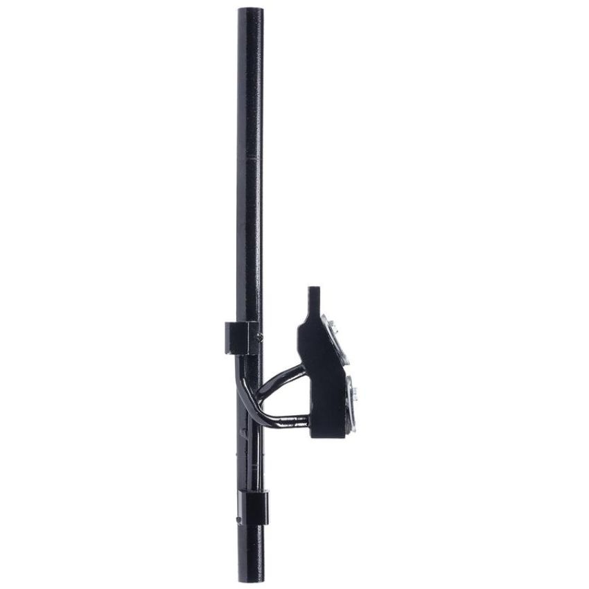 SPECTRA PREMIUM 7-4120 A/C Condenser
