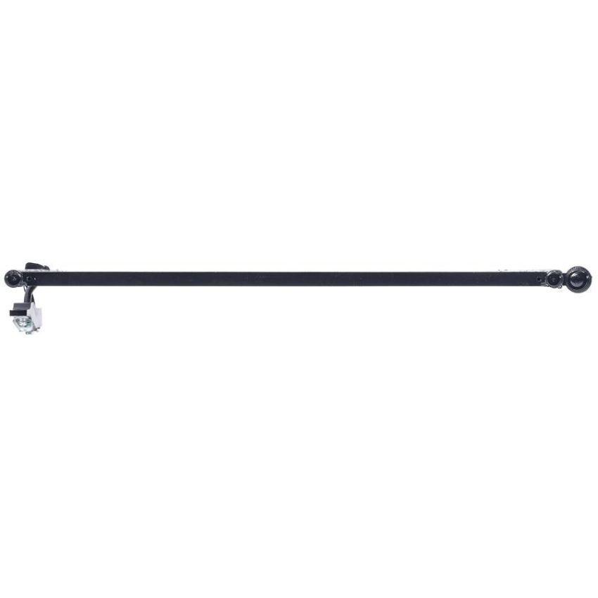 SPECTRA PREMIUM 7-4120 A/C Condenser