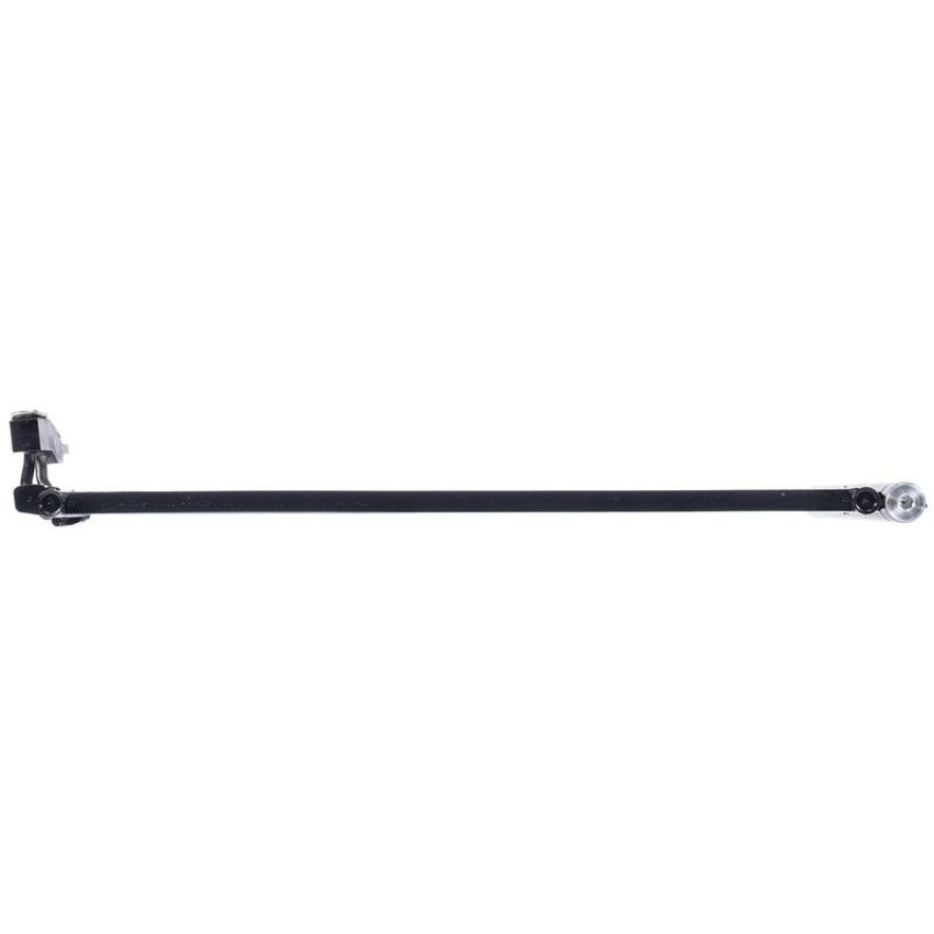 SPECTRA PREMIUM 7-4127 A/C Condenser
