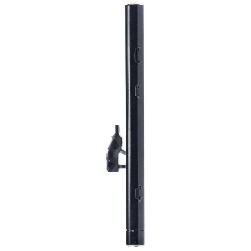 SPECTRA PREMIUM 7-4127 A/C Condenser