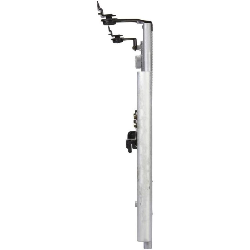 SPECTRA PREMIUM 7-4137 A/C Condenser