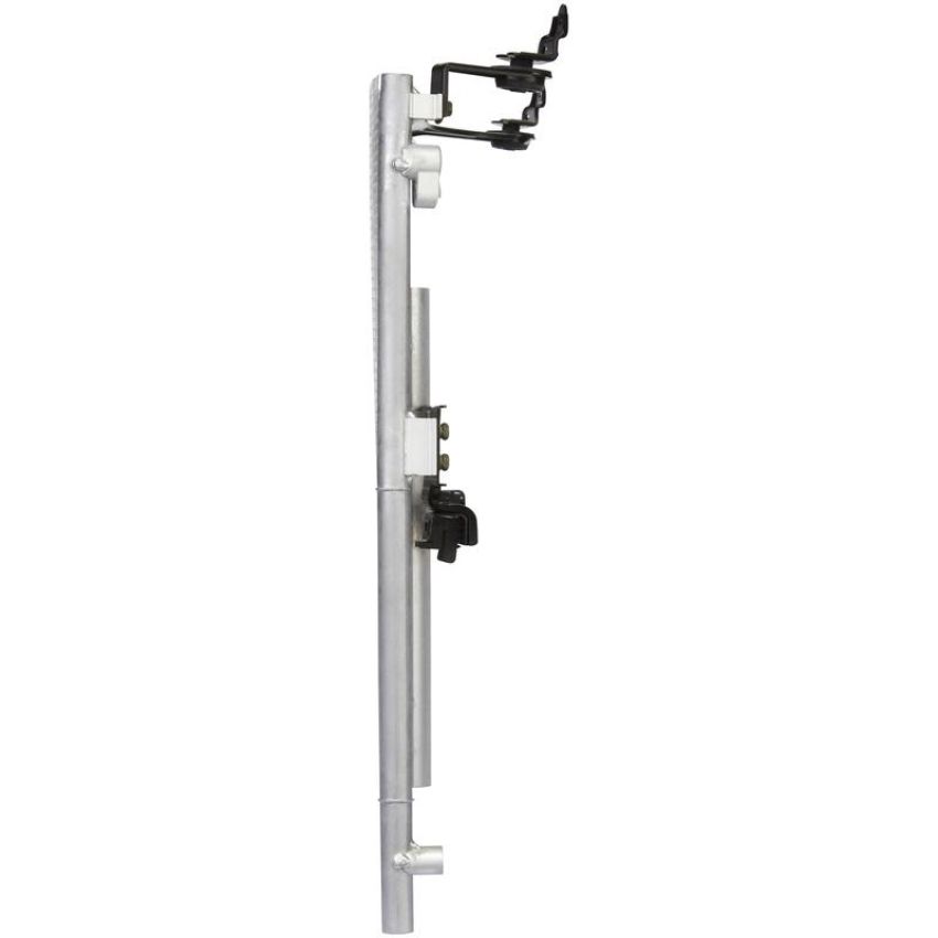 SPECTRA PREMIUM 7-4137 A/C Condenser