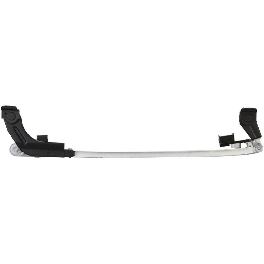 SPECTRA PREMIUM 7-4137 A/C Condenser