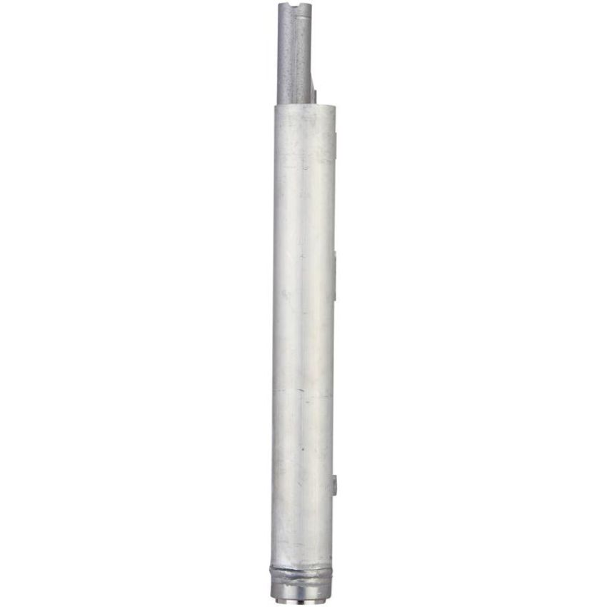 SPECTRA PREMIUM 7-4145 A/C Condenser