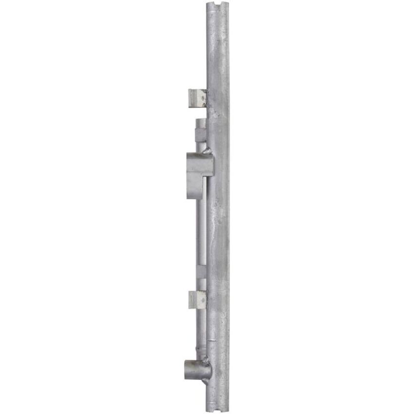 SPECTRA PREMIUM 7-4145 A/C Condenser