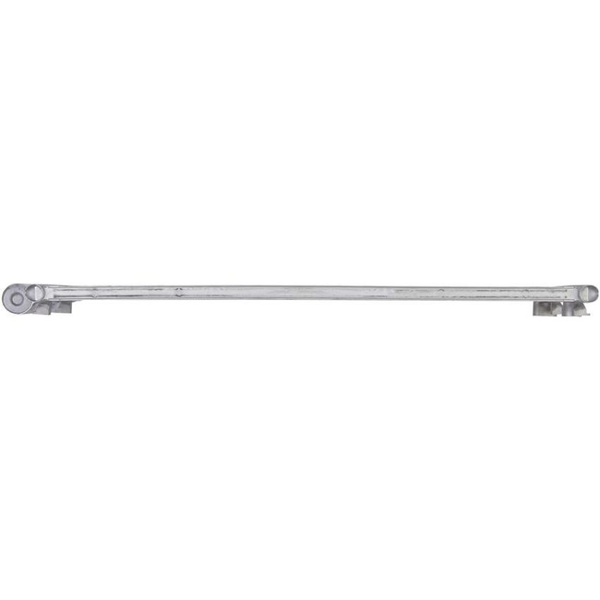 SPECTRA PREMIUM 7-4145 A/C Condenser