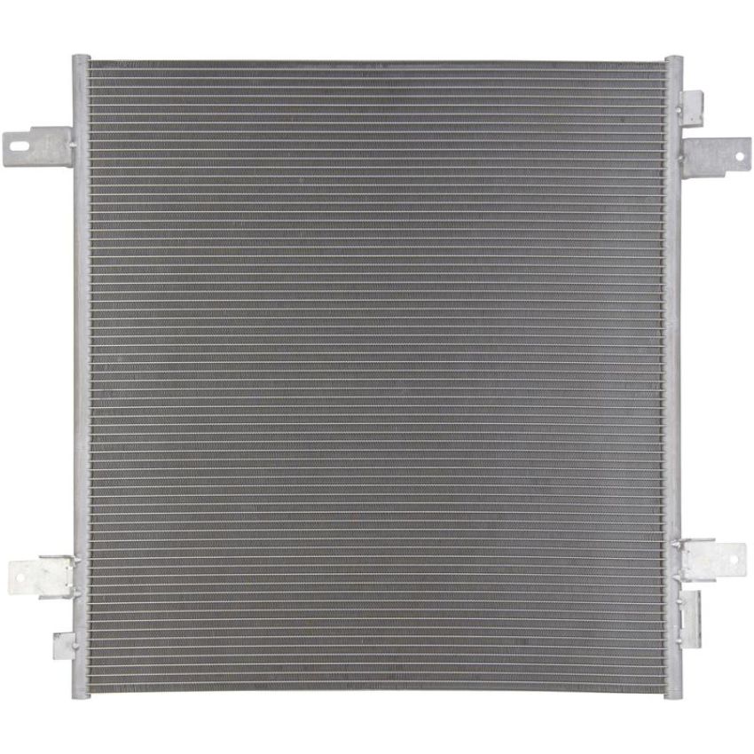 SPECTRA PREMIUM 7-4152 A/C Condenser