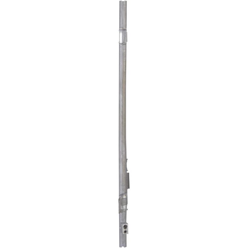 SPECTRA PREMIUM 7-4152 A/C Condenser