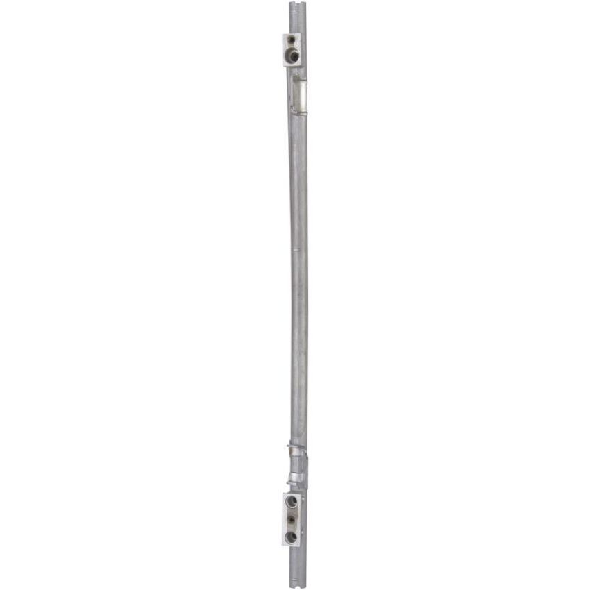 SPECTRA PREMIUM 7-4152 A/C Condenser
