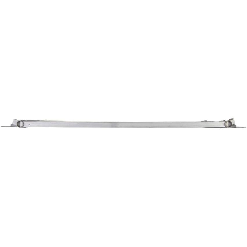 SPECTRA PREMIUM 7-4152 A/C Condenser