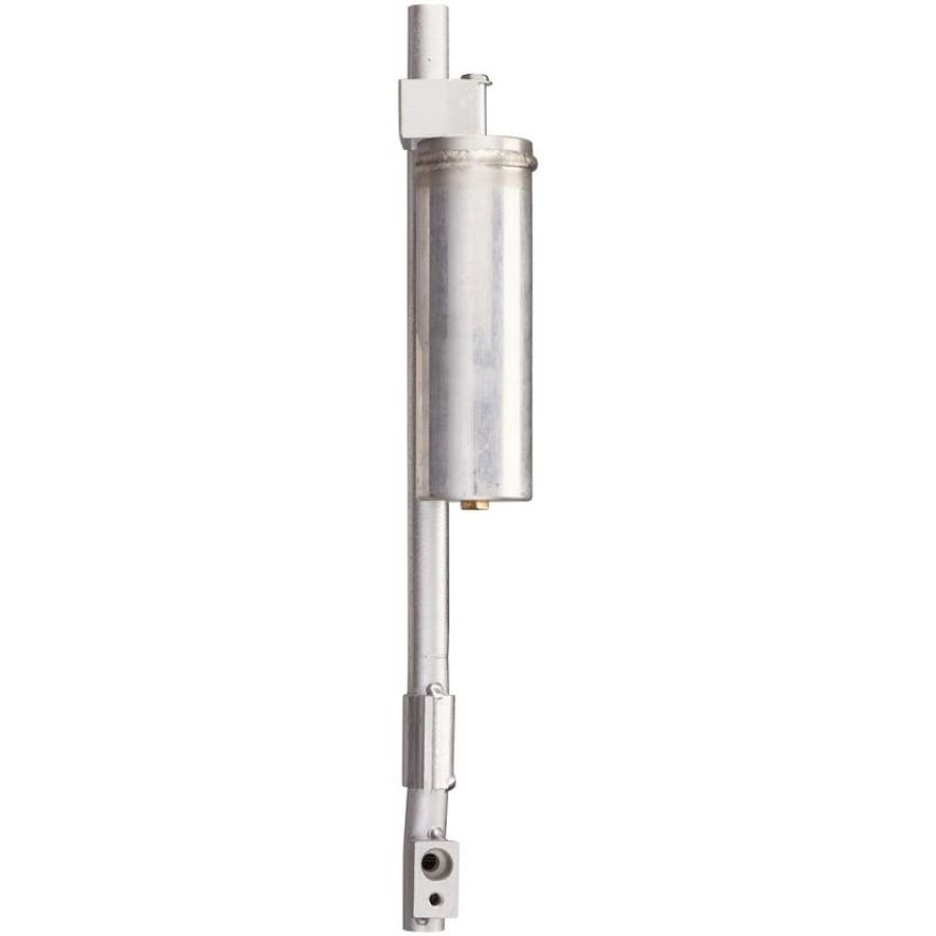 SPECTRA PREMIUM 7-4153 A/C Condenser