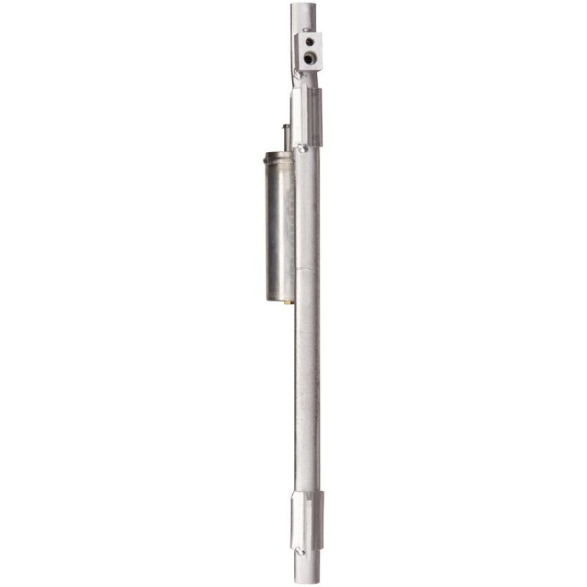 SPECTRA PREMIUM 7-4153 A/C Condenser