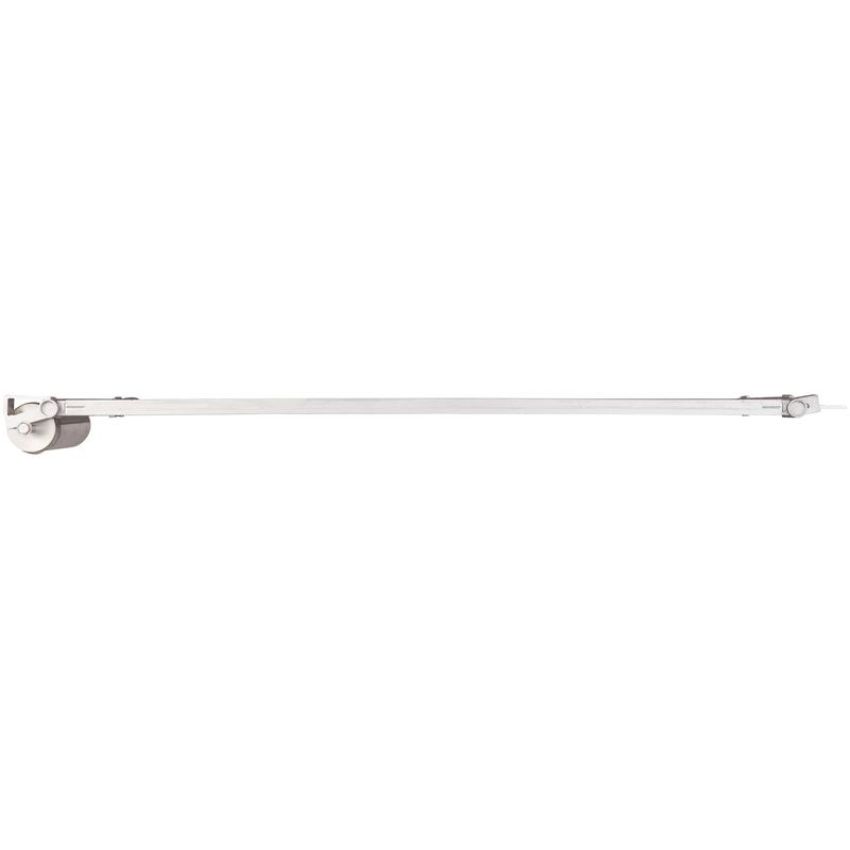SPECTRA PREMIUM 7-4153 A/C Condenser