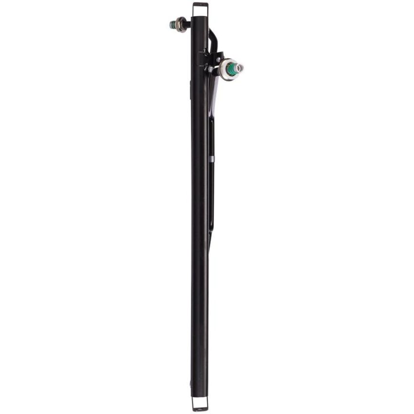 SPECTRA PREMIUM 7-4156 A/C Condenser