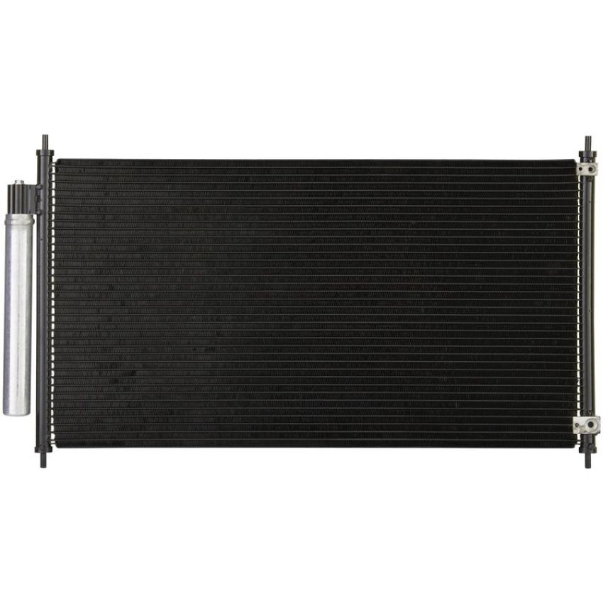 SPECTRA PREMIUM 7-4165 A/C Condenser