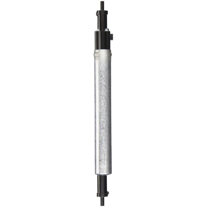 SPECTRA PREMIUM 7-4165 A/C Condenser