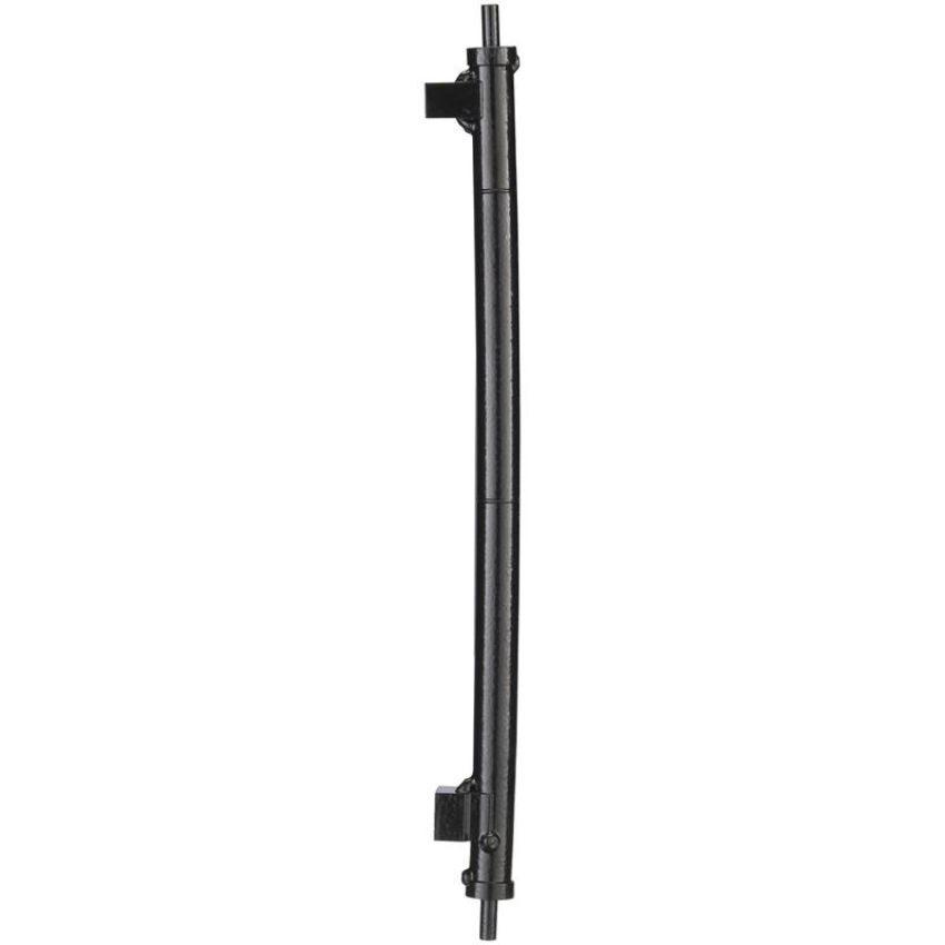 SPECTRA PREMIUM 7-4165 A/C Condenser