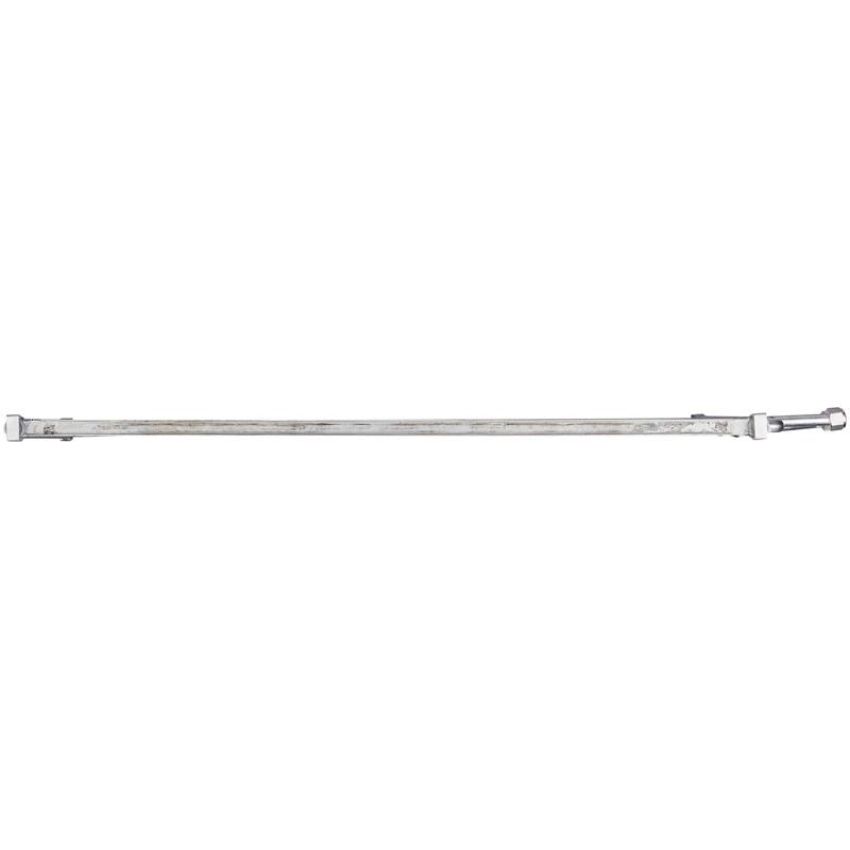 SPECTRA PREMIUM 7-4168 A/C Condenser