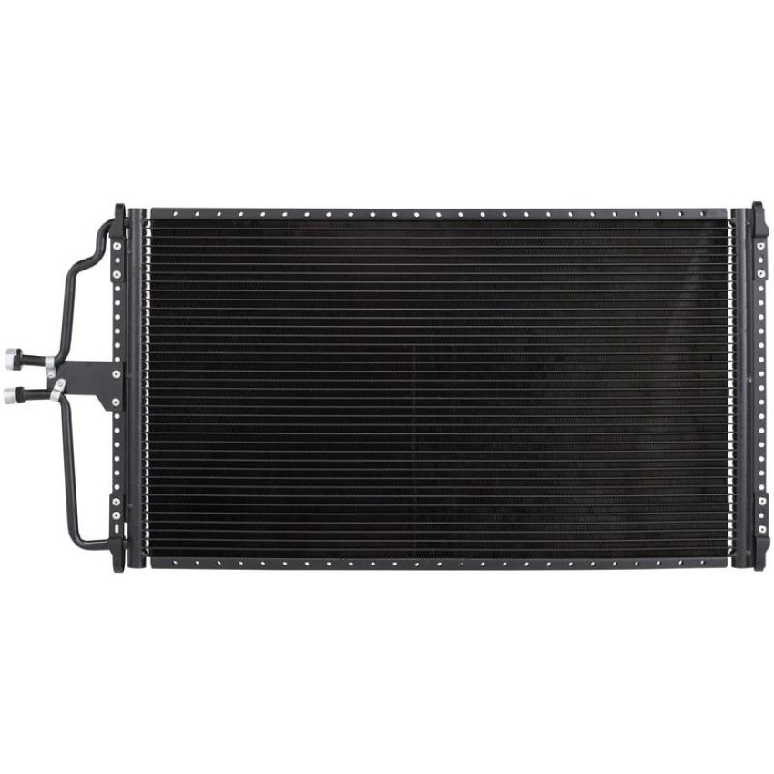 SPECTRA PREMIUM 7-4168 A/C Condenser