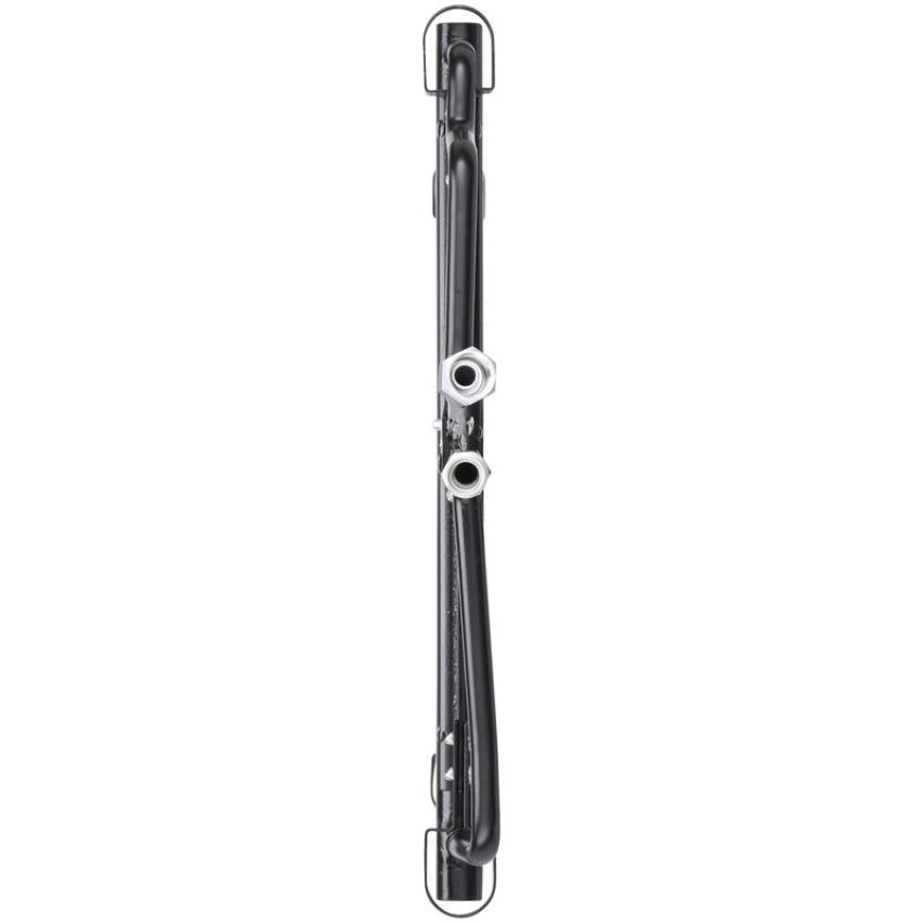 SPECTRA PREMIUM 7-4168 A/C Condenser