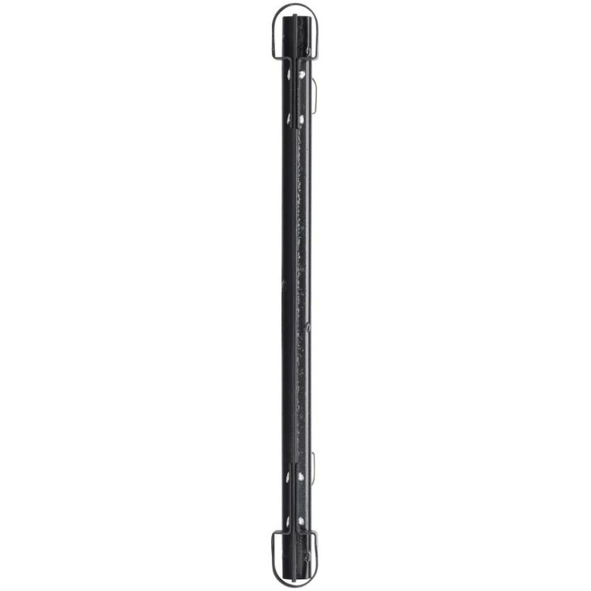 SPECTRA PREMIUM 7-4168 A/C Condenser