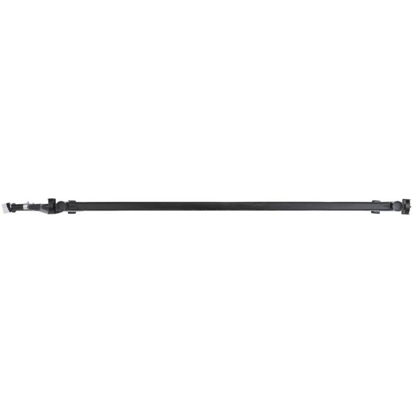 SPECTRA PREMIUM 7-4168 A/C Condenser