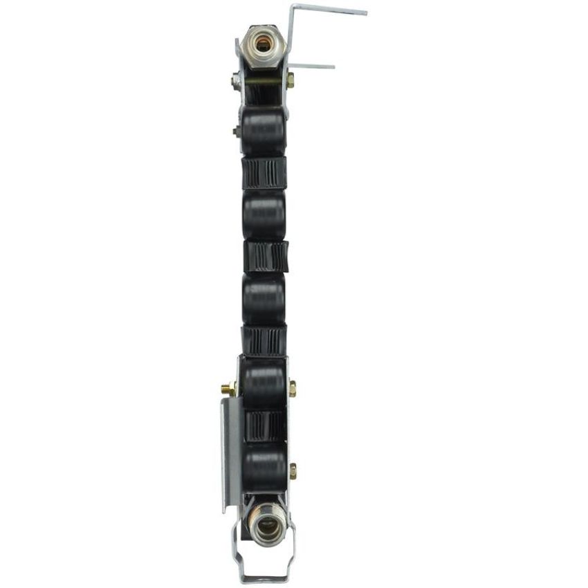 SPECTRA PREMIUM 7-4173 A/C Condenser