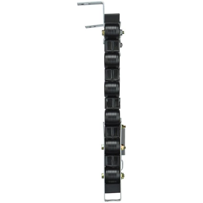 SPECTRA PREMIUM 7-4173 A/C Condenser