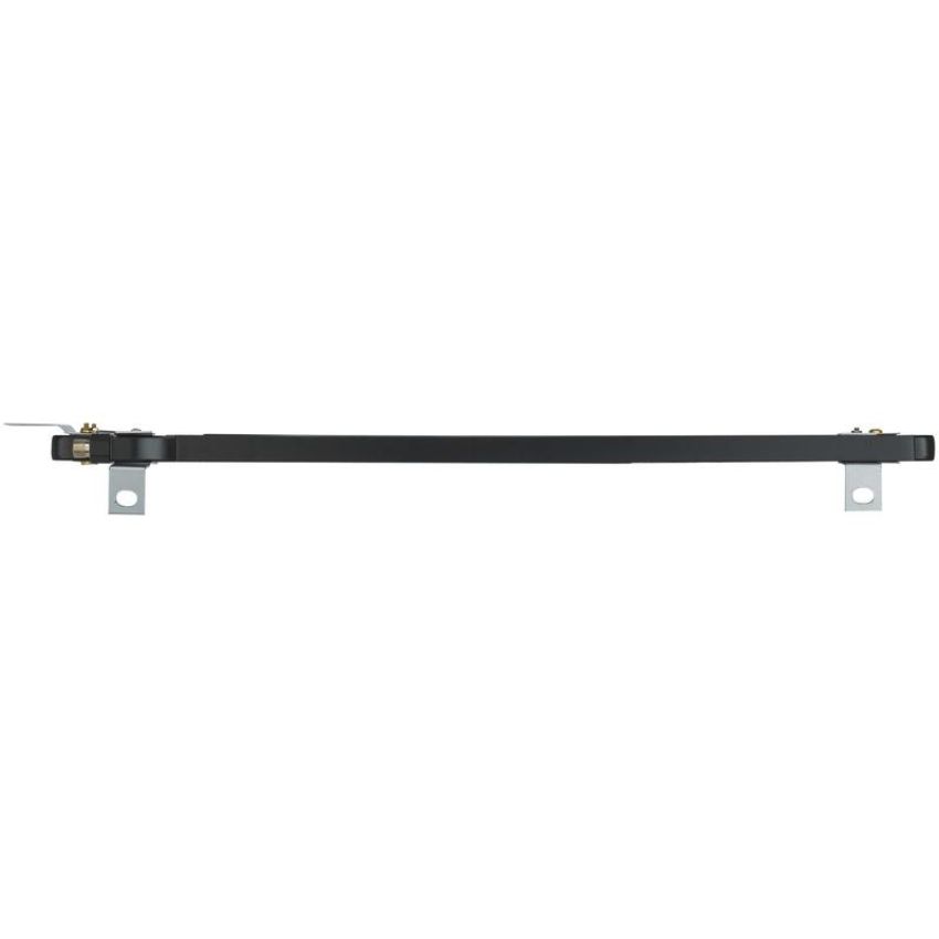 SPECTRA PREMIUM 7-4173 A/C Condenser