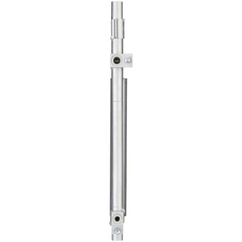 SPECTRA PREMIUM 7-4184 A/C Condenser