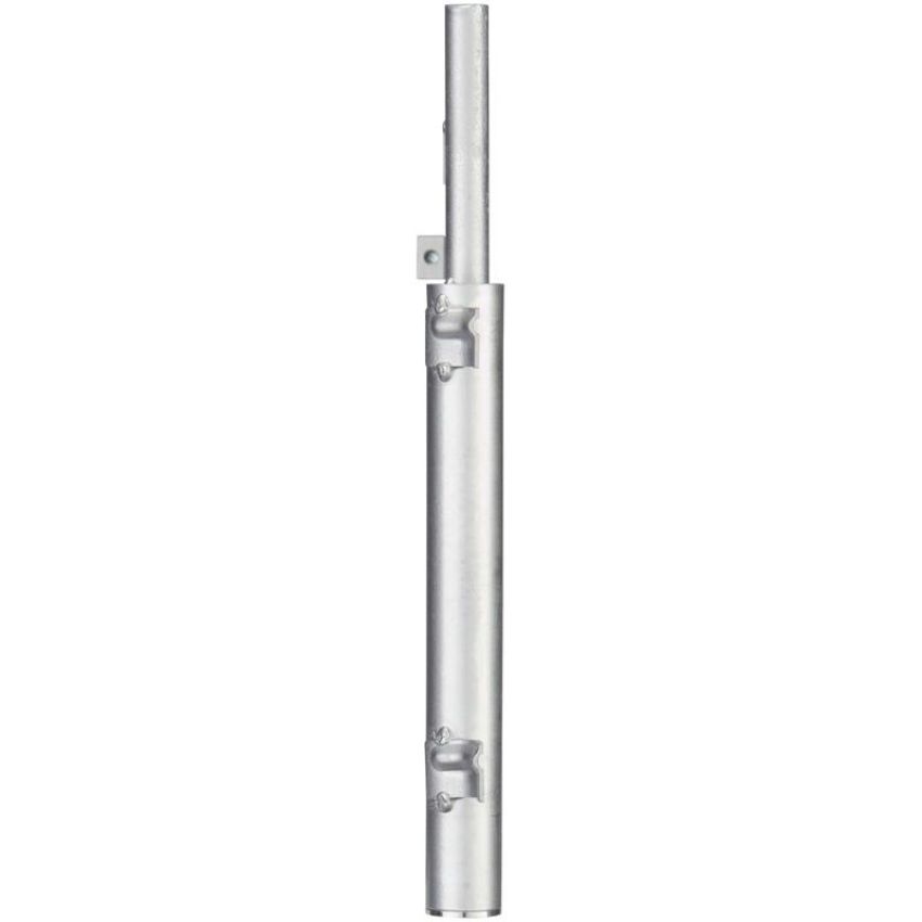 SPECTRA PREMIUM 7-4184 A/C Condenser