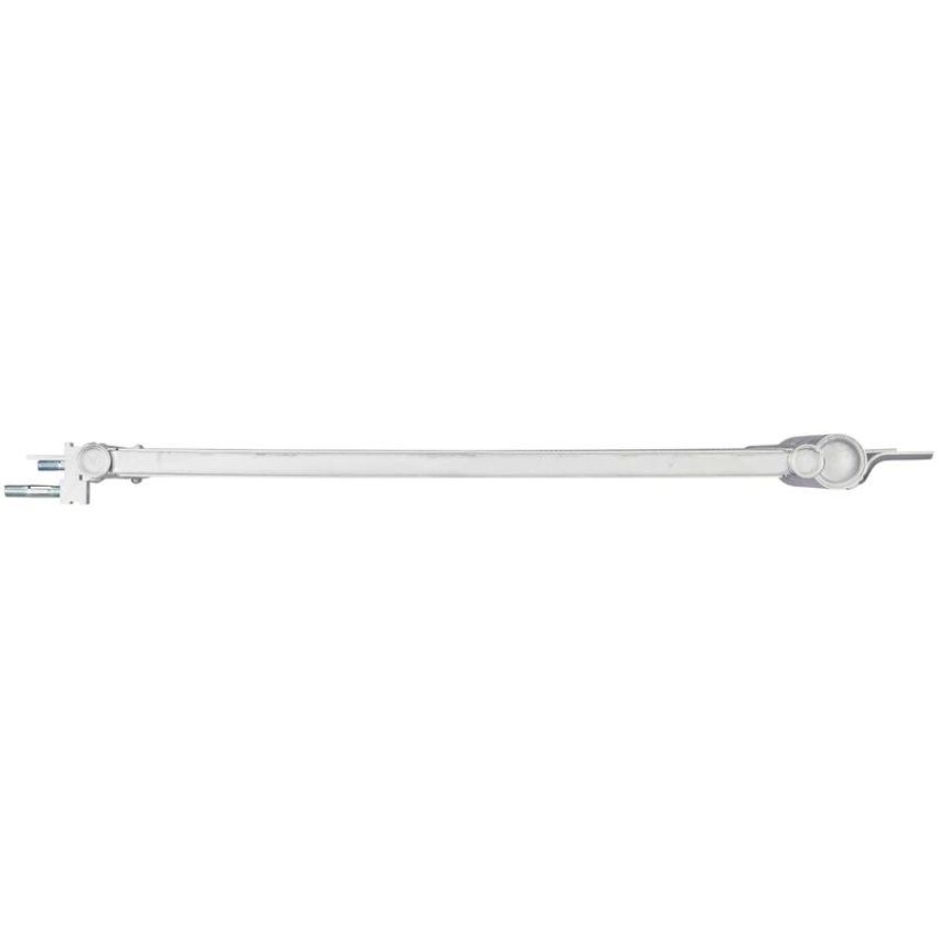 SPECTRA PREMIUM 7-4184 A/C Condenser