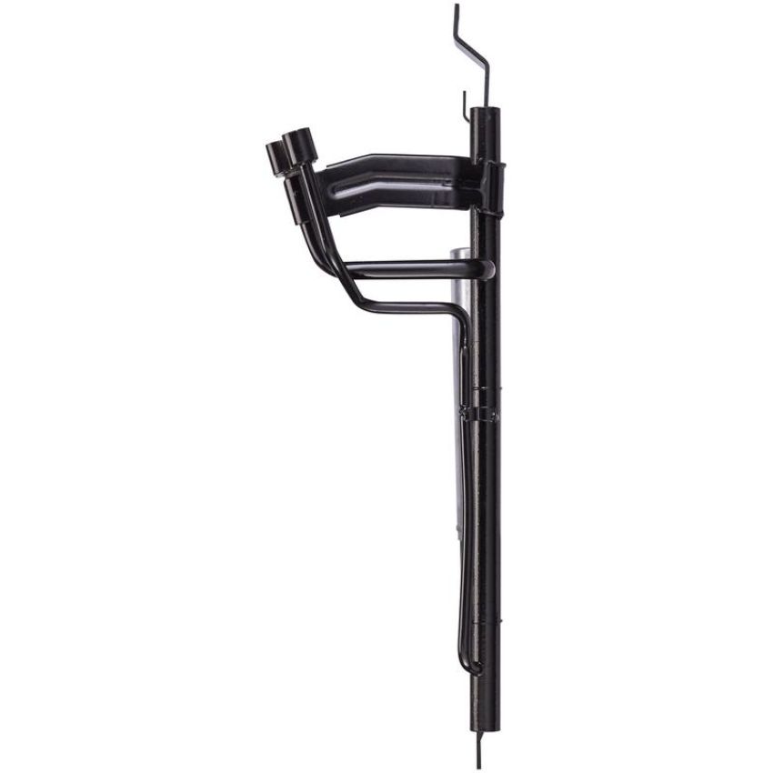 SPECTRA PREMIUM 7-4189 A/C Condenser