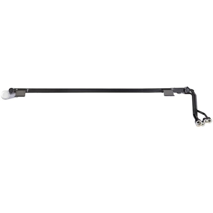 SPECTRA PREMIUM 7-4189 A/C Condenser