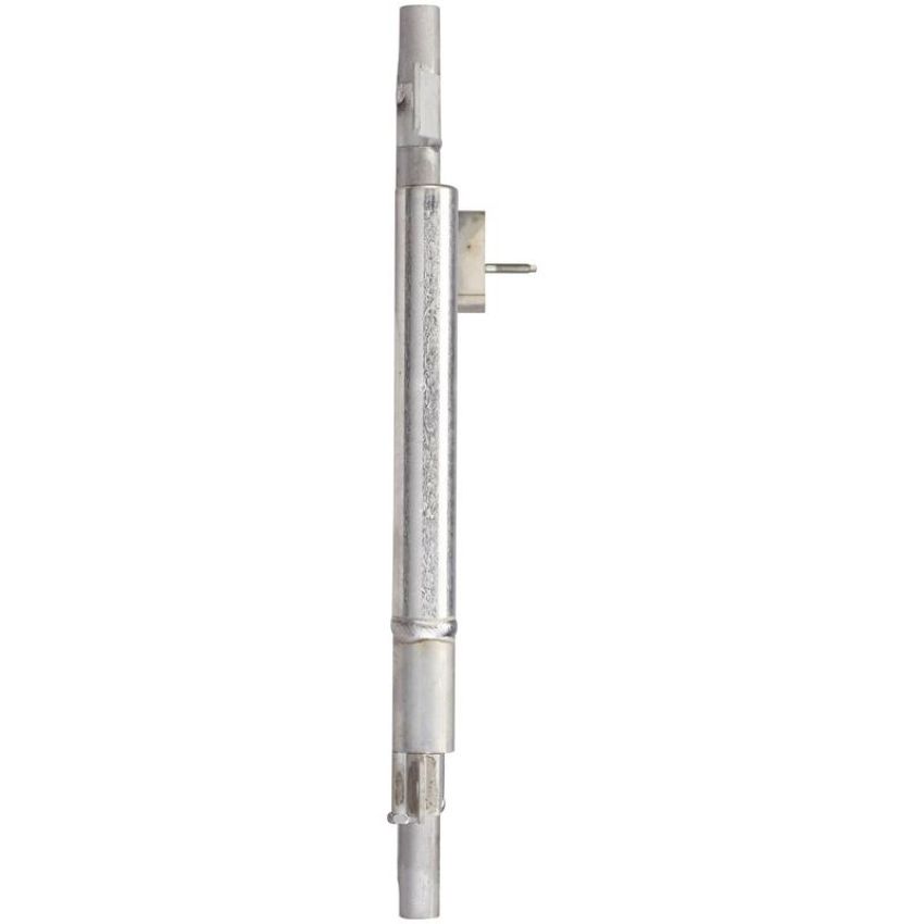 SPECTRA PREMIUM 7-4192 A/C Condenser