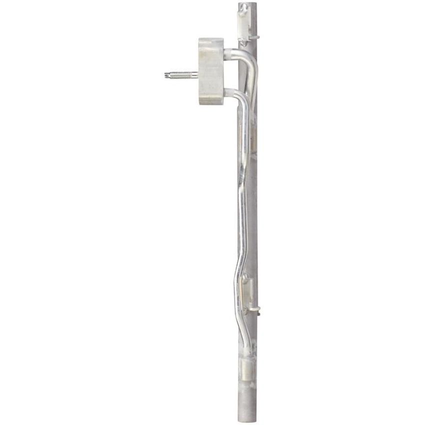 SPECTRA PREMIUM 7-4192 A/C Condenser